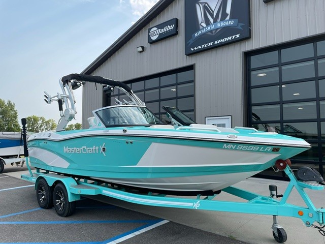 mtd9d2p8